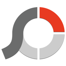 a0