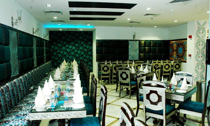Image Courtesy: www.nearbuy.com