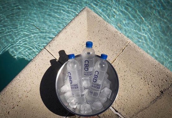 CBDwater-1 (1)
