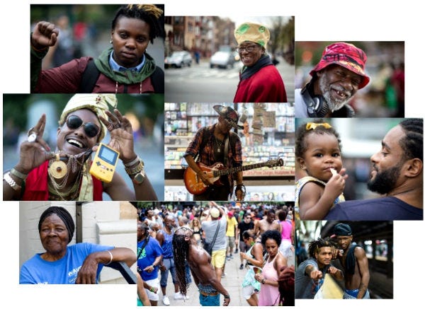 black theater in harlem
