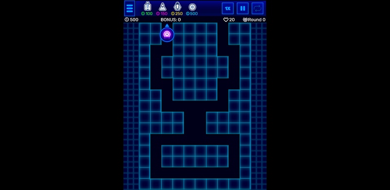 0*staX6Z3Q5hRQLYwf