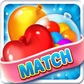 Water Splash - Cool Match 3
