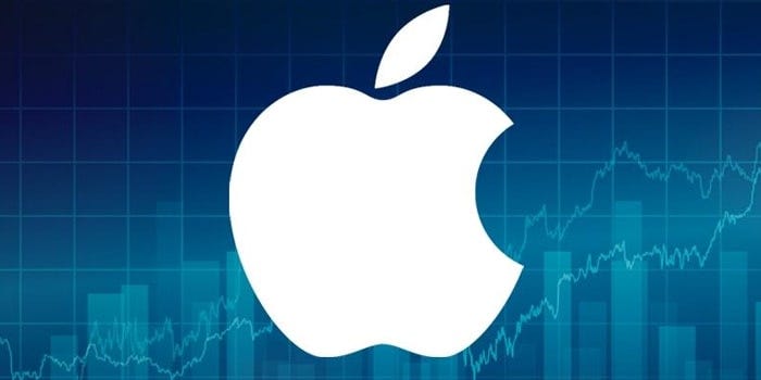 Apple resultados del Q2 de 2016