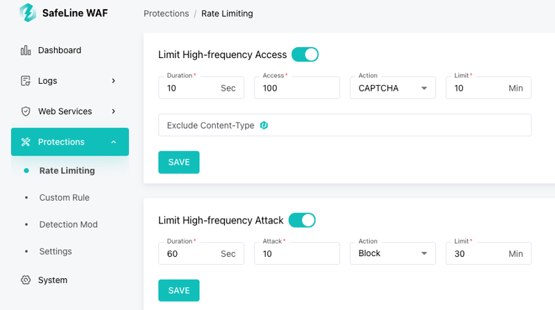 A Practical Guide for Secure Web Applications