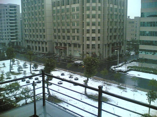 20060218(003)