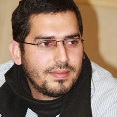 تركيا.. القيم.. الجيش وقطع "البزل"!