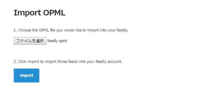 feedly9