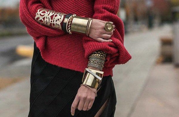 FashNerd | Consumer Demand for Fashion & Performance in #WearableTech Grows  #Wearables #IoT