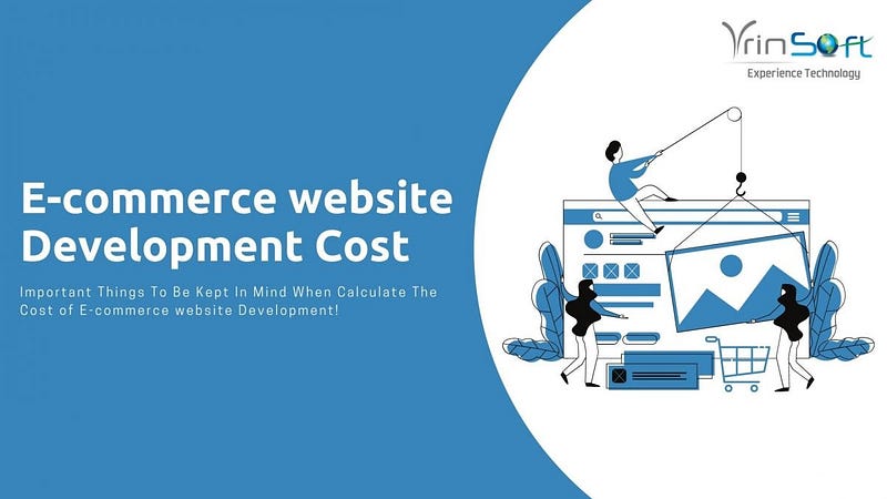 Top eCommerce Development Companies In India To Change Business Fortunes