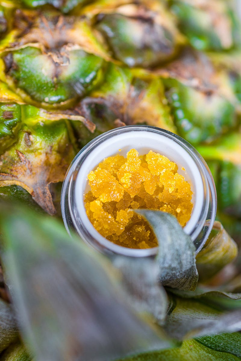 pineapple-dream_dope_october