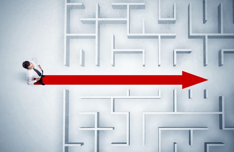 Why All Entrepreneurs Need an Exit Strategy (and How to Plan It)