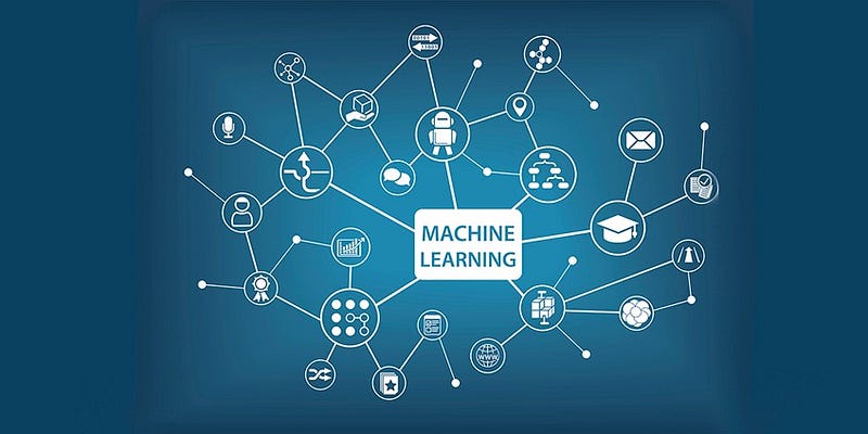 Discover the Benefits of Machine Learning: Unlocking Opportunities,  Advancing Careers, and Solving Real-World Problems