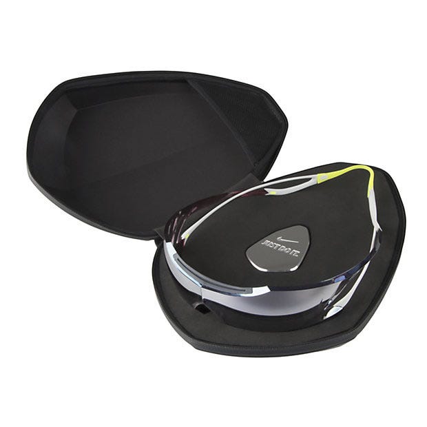 nike wing sunglasses (2)