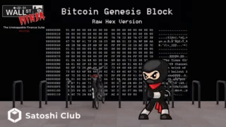 0*tBnU0c1jxy9o0506.gif