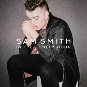 samsmith_album-420x420