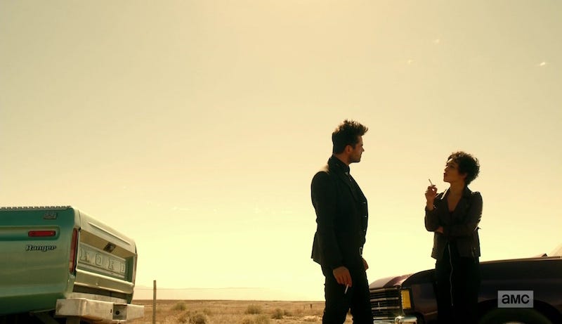 preacher103b