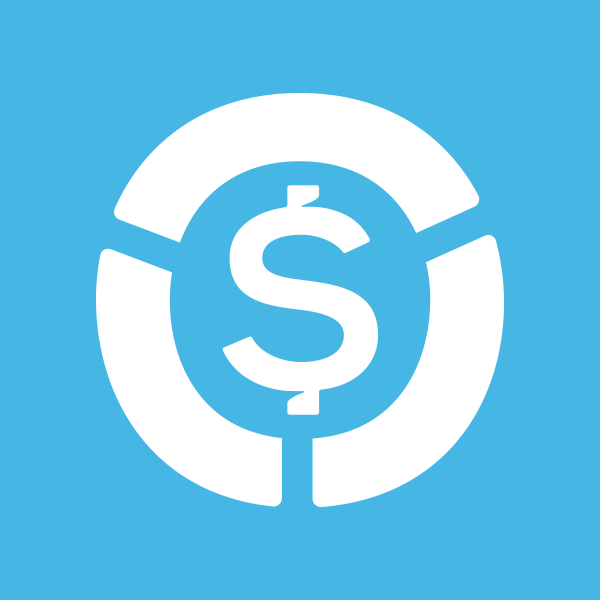 plataforma de afiliacao monetizze
