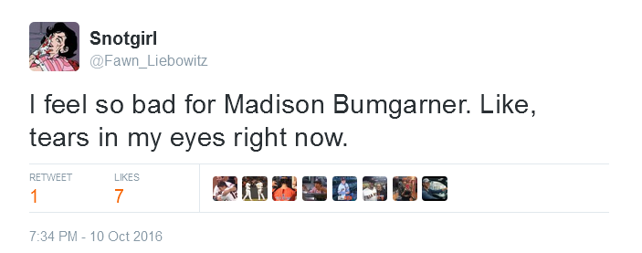 giants-bumgarner-snotrocket-2016-10-10-tweet-tears