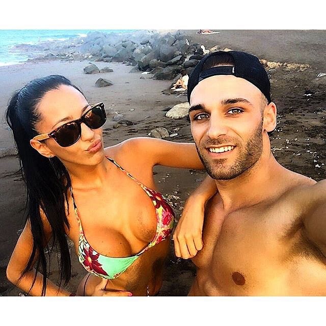 Aurah Ruiz3