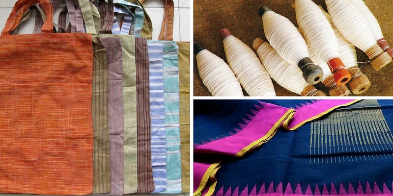 Khadi