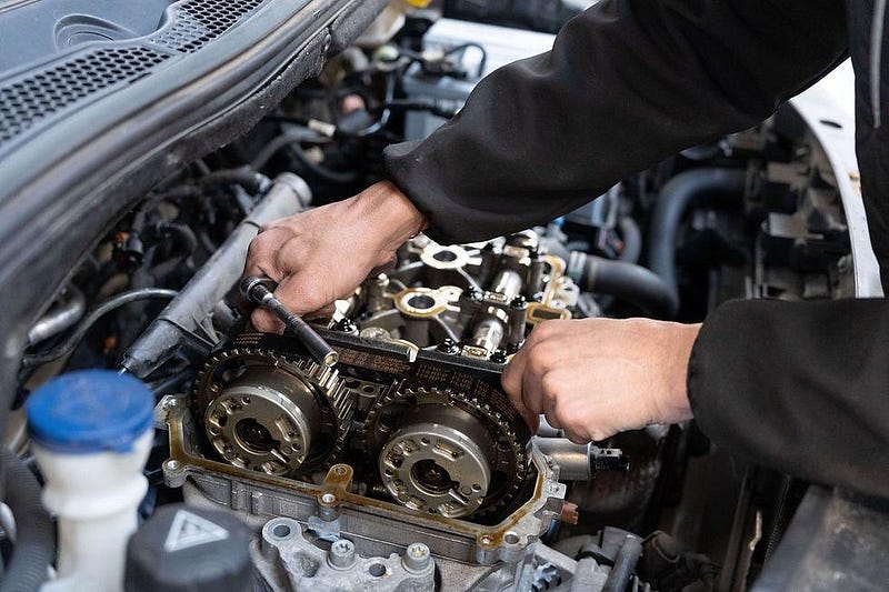 https://www.smautoservice.co.uk/timing-belt-replacement-services-trowbridge-uk/