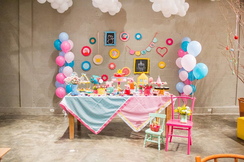 pinhappy-temas-festa-peppa-pig-001