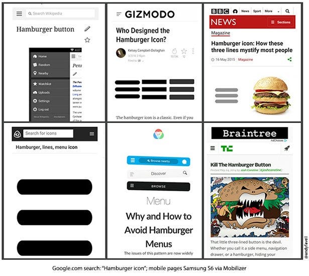 hamburger_menu_collection_cz26
