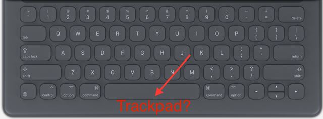 iPad Pro KB Edited