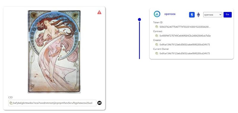 0*tRe5-OQjKTu_BBbo.jpg