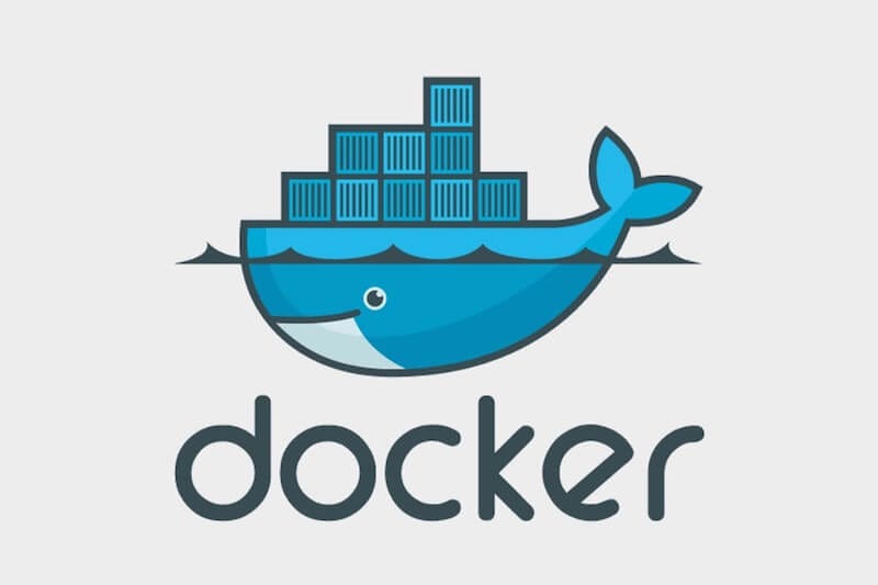 Useful Docker Commands for Beginners