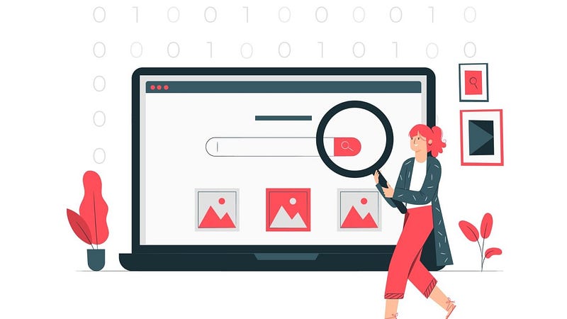 Card Sorting: Organising Content for User-Friendly Navigation Feature image
