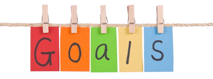Writing Goals: 2020 [Part 2] — Assessing Where You Are