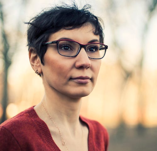 Darya-21