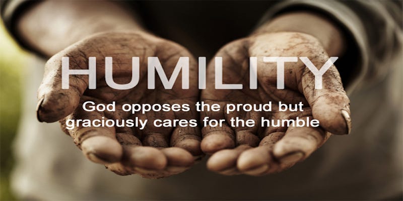 http://northstar.church/super-humility/