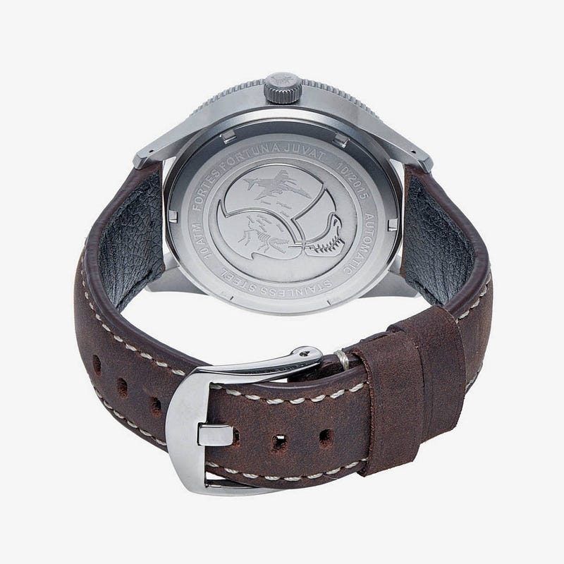 Phantom_SS_caseback__95621.1445187317.1280.1280