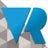 VRFocus