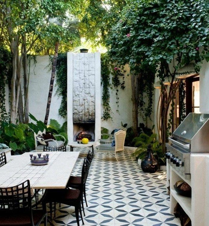 moderne-Gartengestaltung-Ideen-und-Tipps