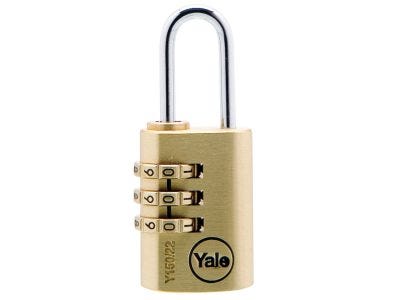 combination locks for locker