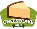 cheesecake media