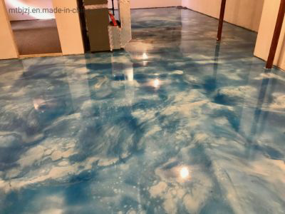 Should I Epoxy My Basement Floor: Pros, Cons, and Tips