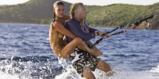 photo_richard_branson_06