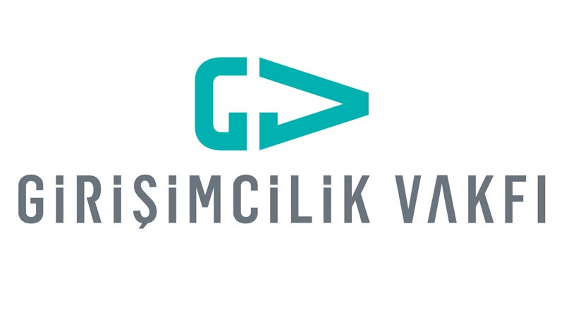 Image result for VakÄ±f GiriÅim logo
