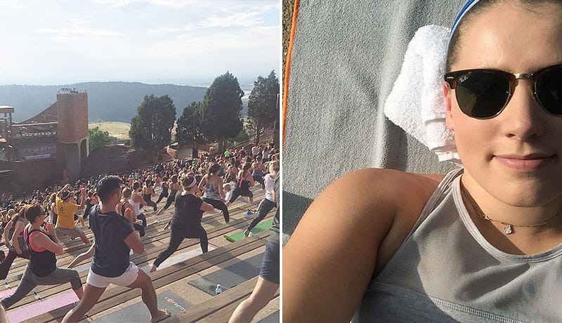 yoga-retreat-day-3