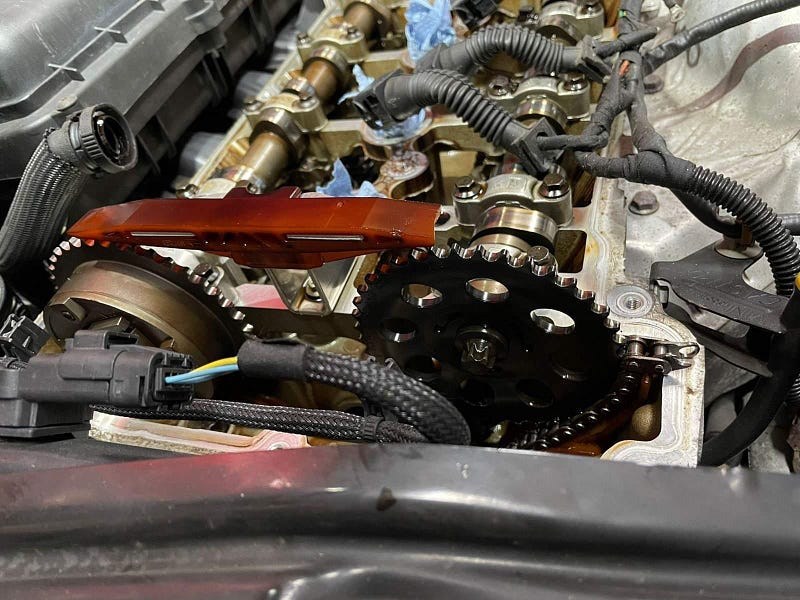https://www.smautoservice.co.uk/mini-cooper-timing-chain-replacement-cost/