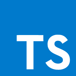 JavaScript and TypeScript Nightly extensions in Visual Studio Code