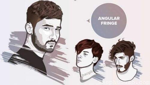 toc nam 2016%287%29 75503 zoom Top 7 kiểu tóc đẹp cho nam được yêu thích nhất 2016