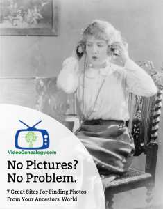 NPNP-book-cover