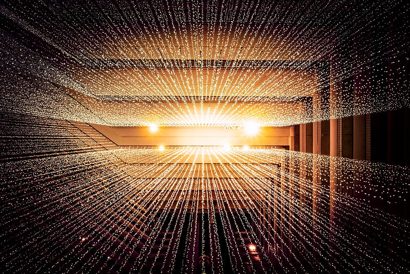 ChatGPT Function Calling: Expanding the Horizons of AI Development