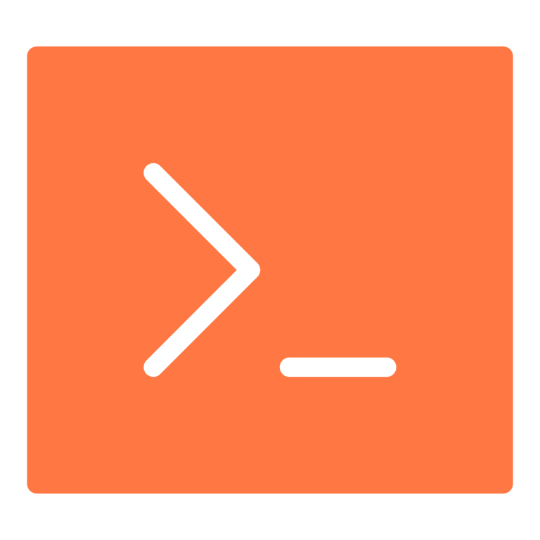GeeksWhoWrite Logo