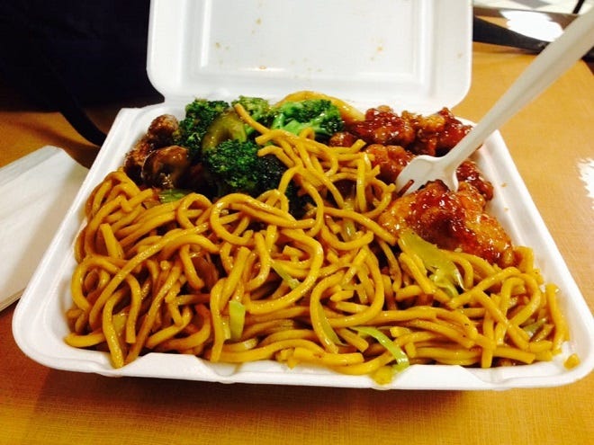 buffalo-lo-mein